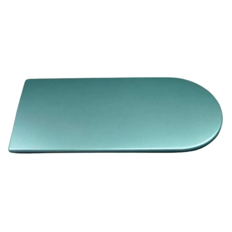 Кришка контейнера для кавових зерен кавомашини Philips Saeco M5000 0311.009.580