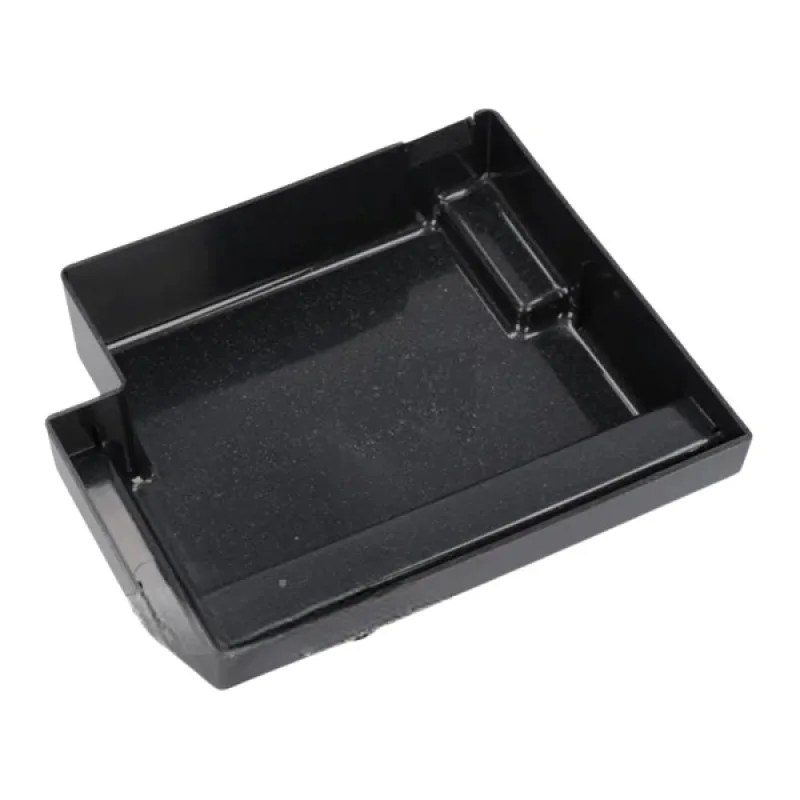 Піддон для крапель кавомашини Philips Saeco 0312.029.380