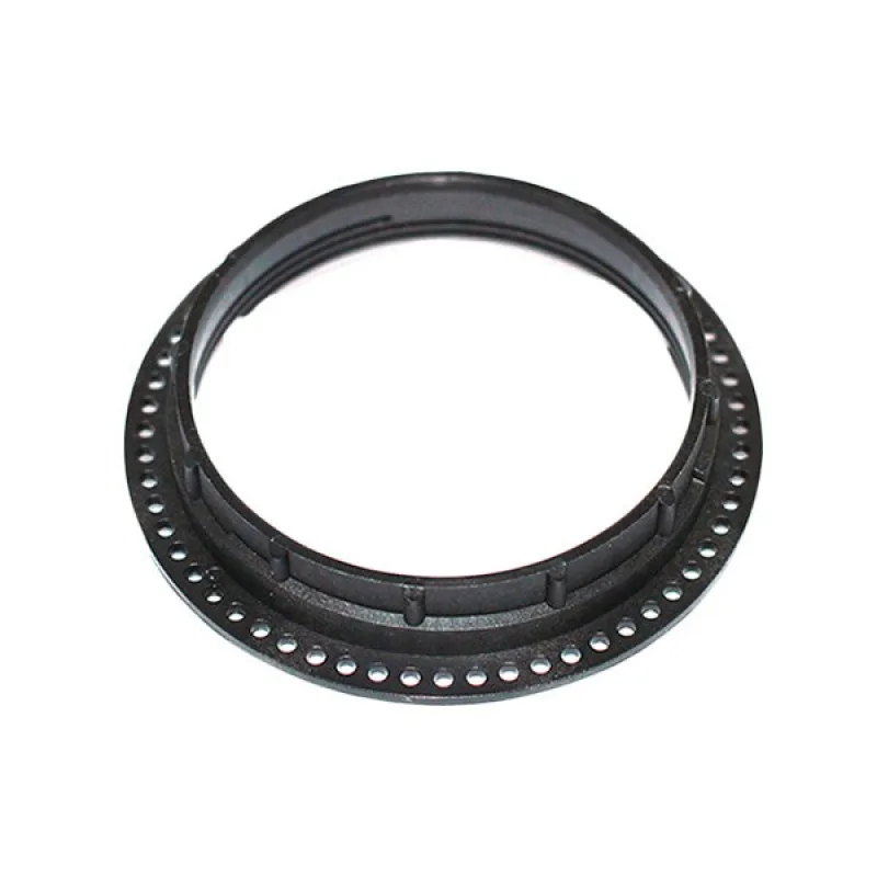 Кільце (нижнє) регулювання помелу кави для кавомашини Philips Saeco 146570950