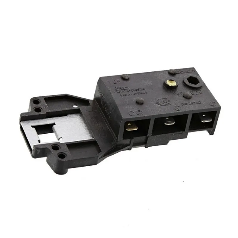Замок люка (двері) для пральної машини Electrolux 3588301600