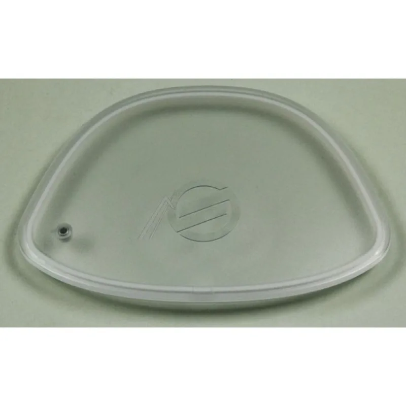Кришка контейнера  HD5072/01 для кавомашини Philips Saeco P0049 11001762