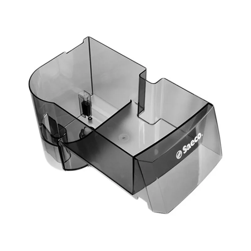 Контейнер (бачок) для води кавомашини Philips Saeco ROYAL OFFICE 0333.046.230