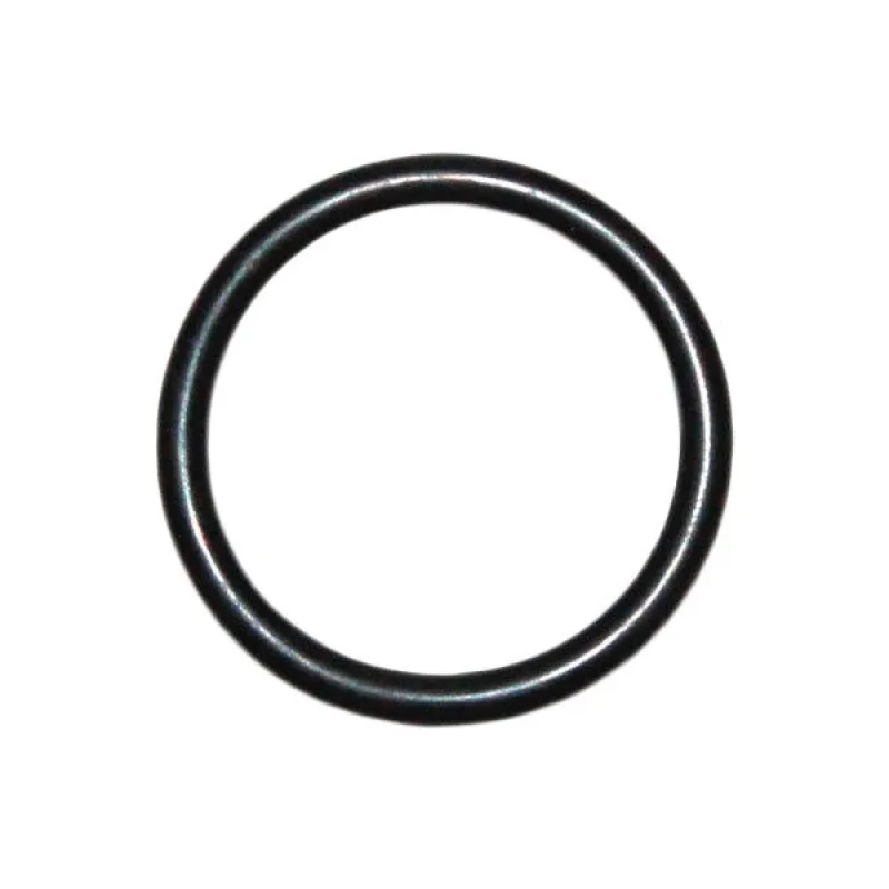 Прокладка O-Ring 4112 EPDM для кавомашини Philips Saeco 140322061