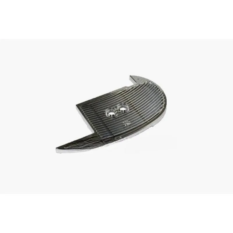 Кришка піддона для крапель для кавомашини Philips Saeco 0347.009.430