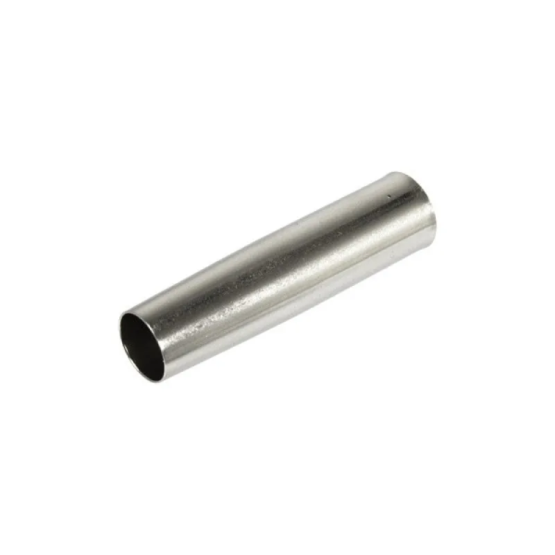 Сопло капучинатора P0049 для кавомашини Philips Saeco CP0329/01 11001621