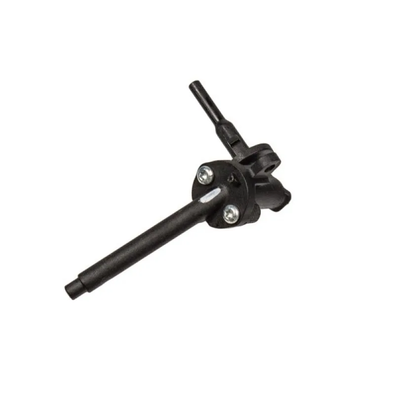 Диспенсер подачі кави для кавомашини Philips Saeco V4 P0049 11010544