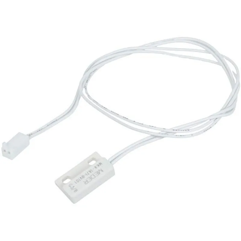 Датчик рівня води (магнітний) для кавоварки Philips Saeco 0301.811