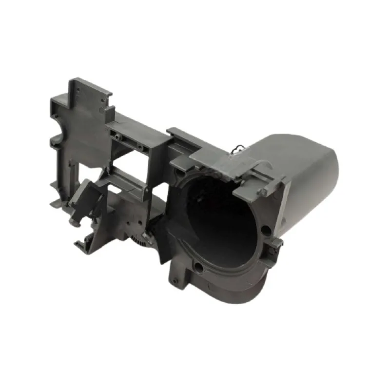 Основа тримача кавомолки для кавомашини Philips Saeco 9161.365.150