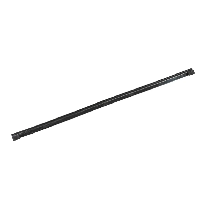 Lower door seal 546 mm for Electrolux/AEG dishwasher 140055636017