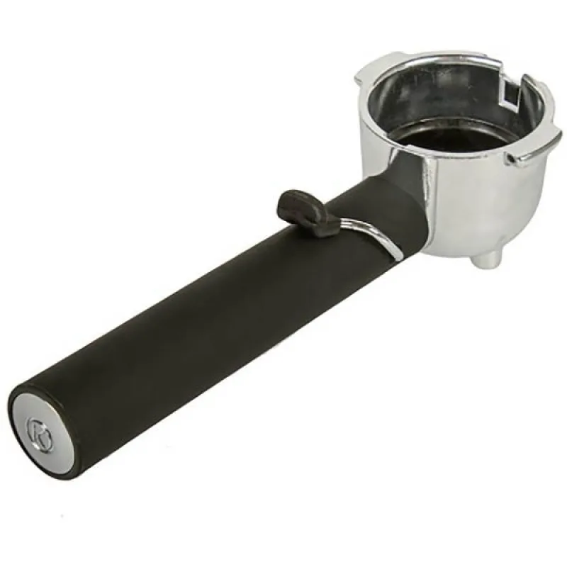 Тримач фільтра для кавоварки Kenwood 7313287469