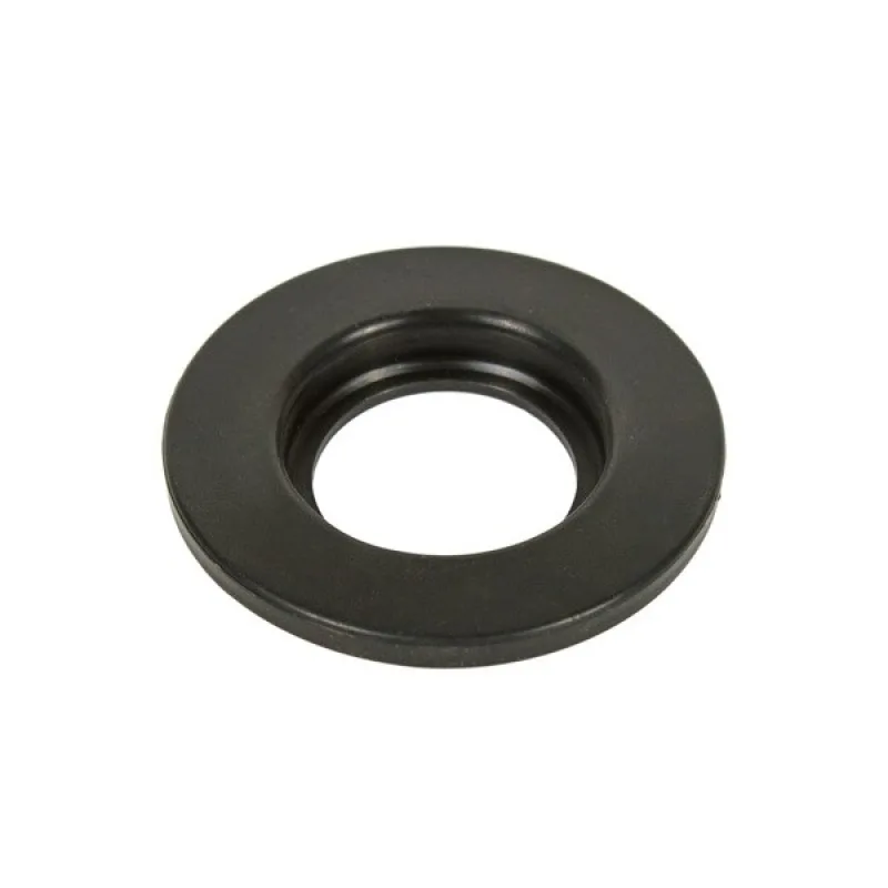 Прокладка рожок/бойлер для кавоварки Kenwood KW688979