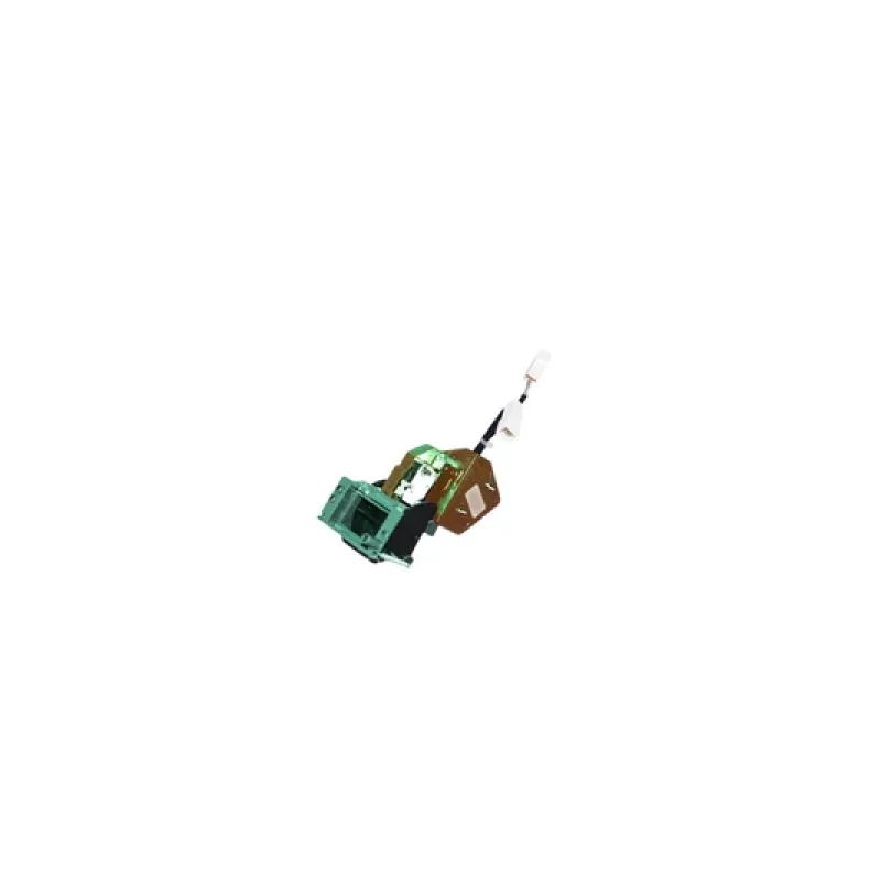 Кавомолка для кавомашини Philips Saeco 9GR 11005514
