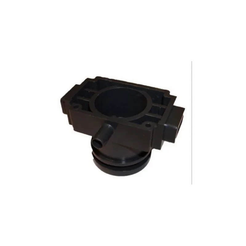 Поршень заварювального блока для кавомашини Philips Saeco 9161.145.150