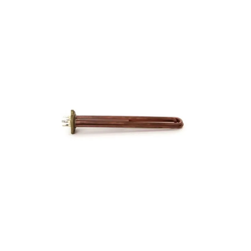 Тен 4000/4760W для кавомашини Philips Saeco 2GR 11003362