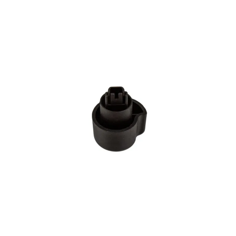 Ручка крана вода/пар для кавомашини Philips Saeco M5000 11004606