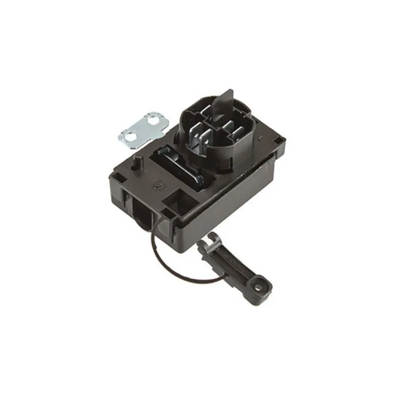 Клемний блок для духовки Indesit C00271142