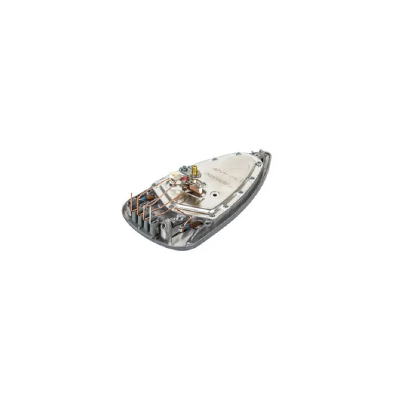 Підошва для парогенератора Tefal CS-00127272