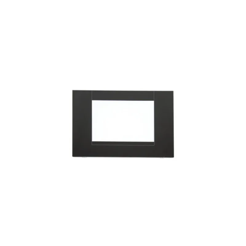Зовнішнє скло дверей для духовки Ariston C00093338