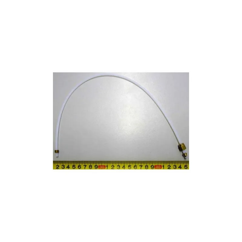 Трубка тефлонова для кавомашини Philips Saeco 227875600