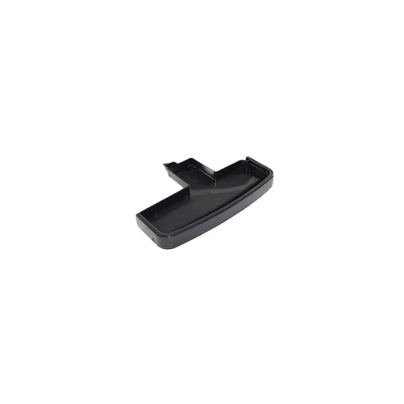 Піддон для крапель для кавомашини Philips Saeco M5000 0311.005.380