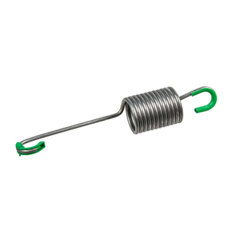 Пружина бака для пральної машини Electrolux/Zanussi 3794005003, 170 мм