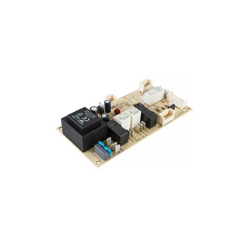 Плата управління для духової шафи Electrolux 3876729033