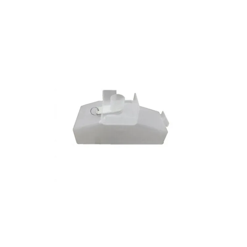 Контейнер (бункер) для кавових зерен кавомашини Philips Saeco PHEDRA 11008835
