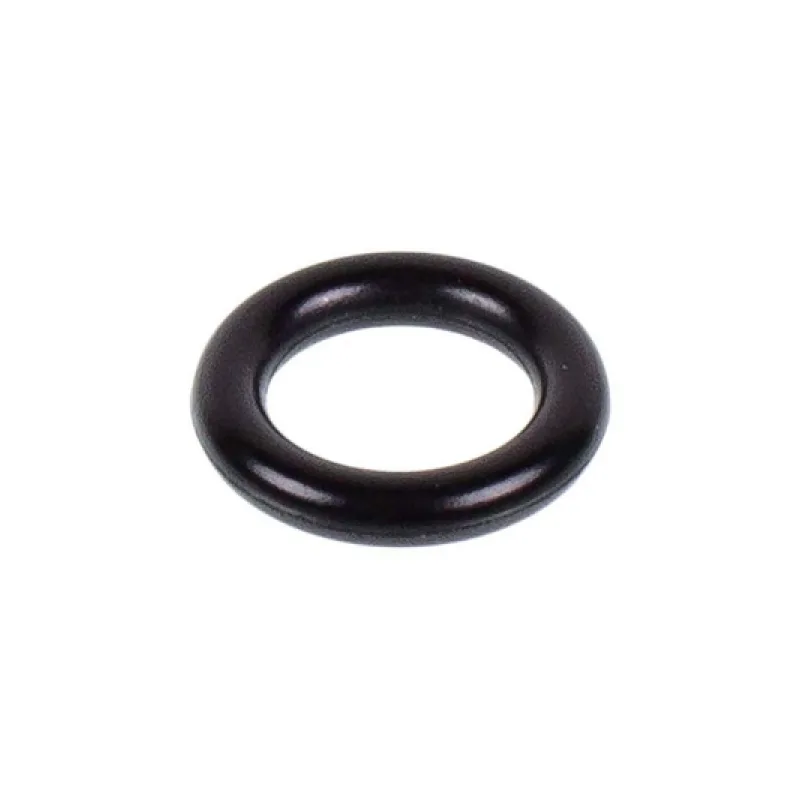 Прокладка O-Ring 10x6x2mm 2025 для кавомашини Philips Saeco NM02.007