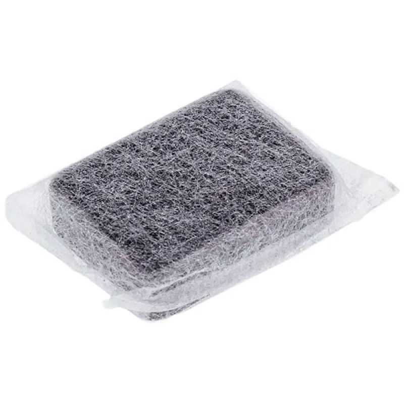 Антибактериальный фильтр AirFreshFilter для холодильника Bosch 00616742
