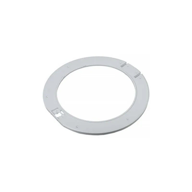 Обрамлення люка внутрішнє для пральної машини Beko 2804930100