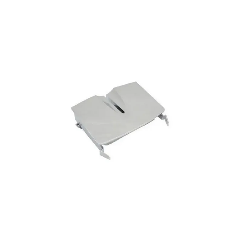 Кришка диспенсера подачі кави для кавомашини Philips Saeco 0347.004.430