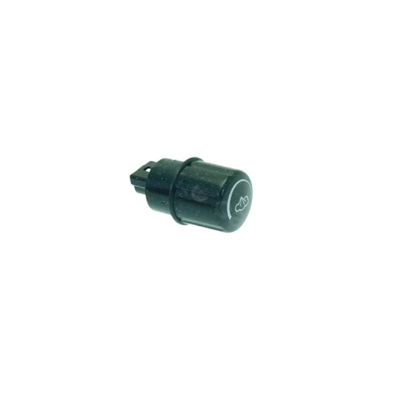Ручка крана вода/пар для кавомашини Philips Saeco M5000 227720753
