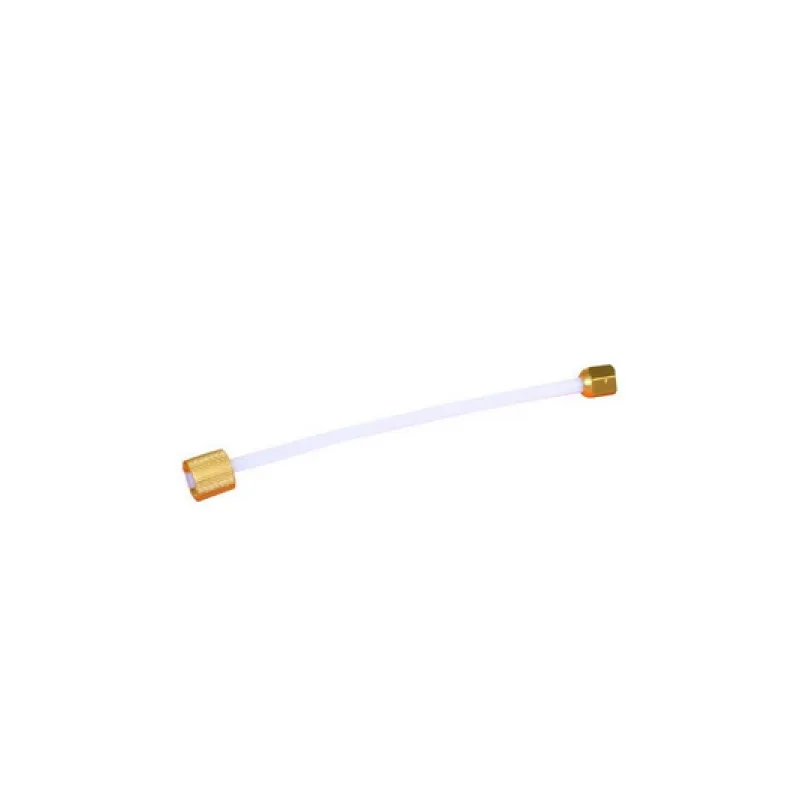 Трубка капронова для кавомашини Philips Saeco 11009782