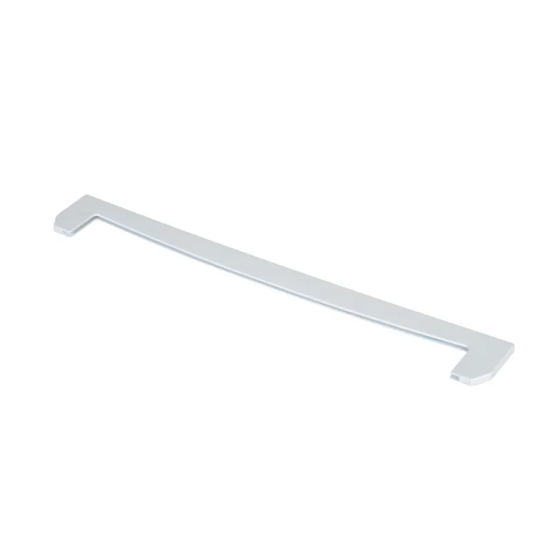 Front shelf trim for Beko refrigerator 4561530300