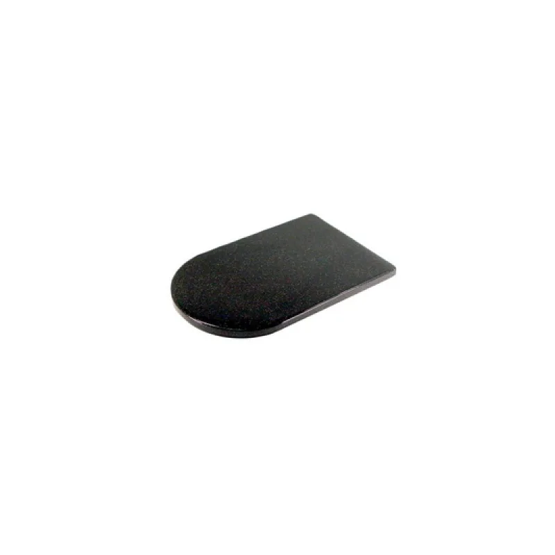 Кришка контейнера для води кавомашини Philips Saeco 0301.023.380