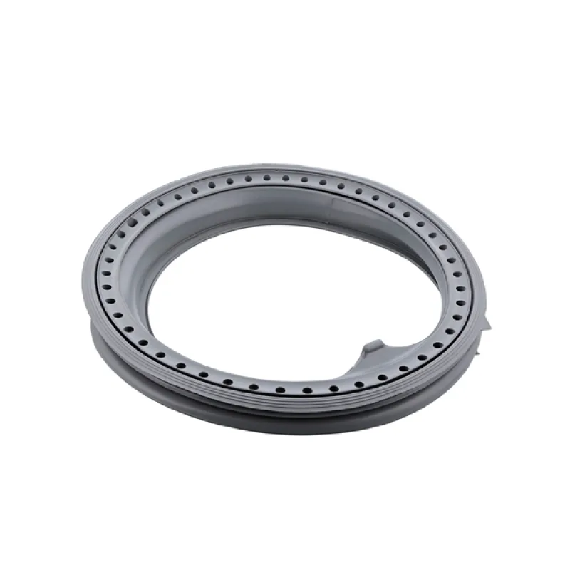 Манжета люка для пральної машини Electrolux/AEG 1326873120