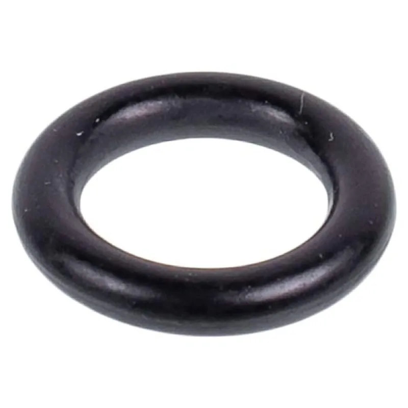 Прокладка O-Ring ORM 0090-25 для кавомашини Philips Saeco NM02.018