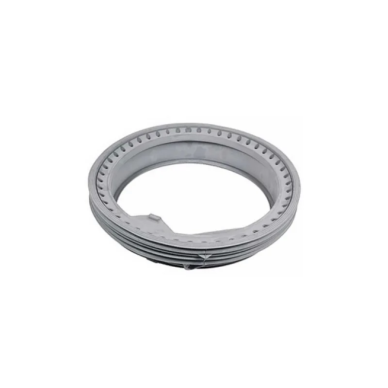 Манжета люка для пральної машини Electrolux 1324334109