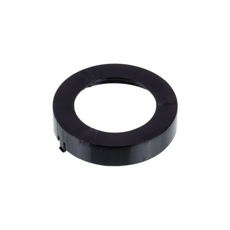 Кільце верхнього жорна для кавомашини Philips Saeco 142844550