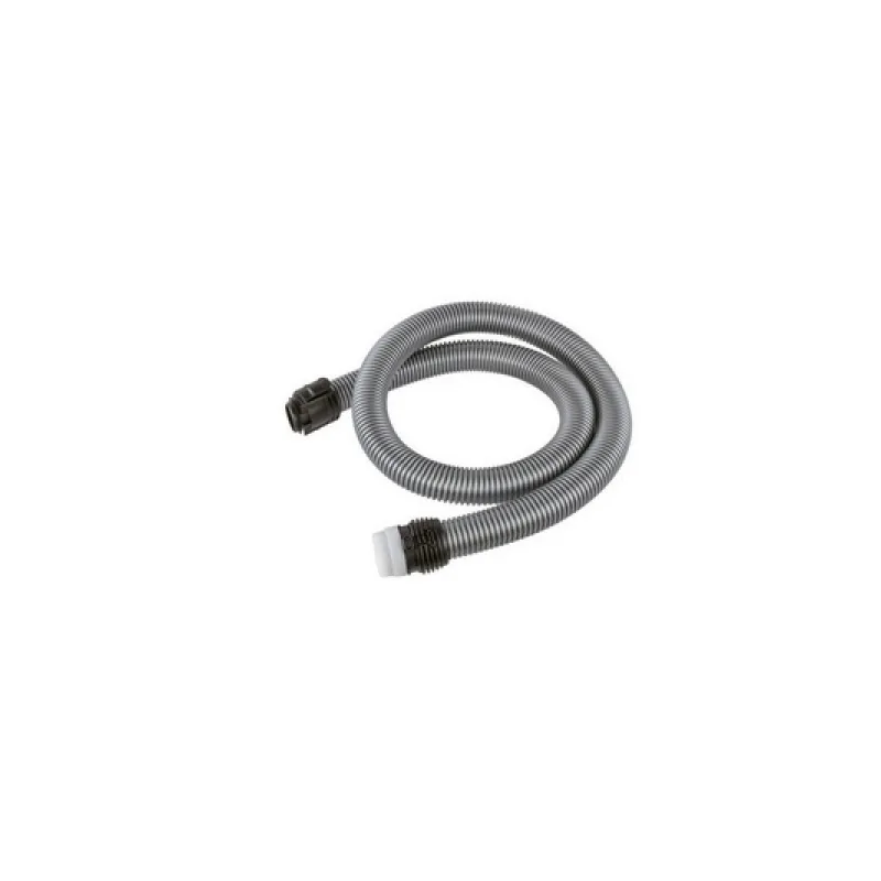 Шланг для пилососа Bosch 448577