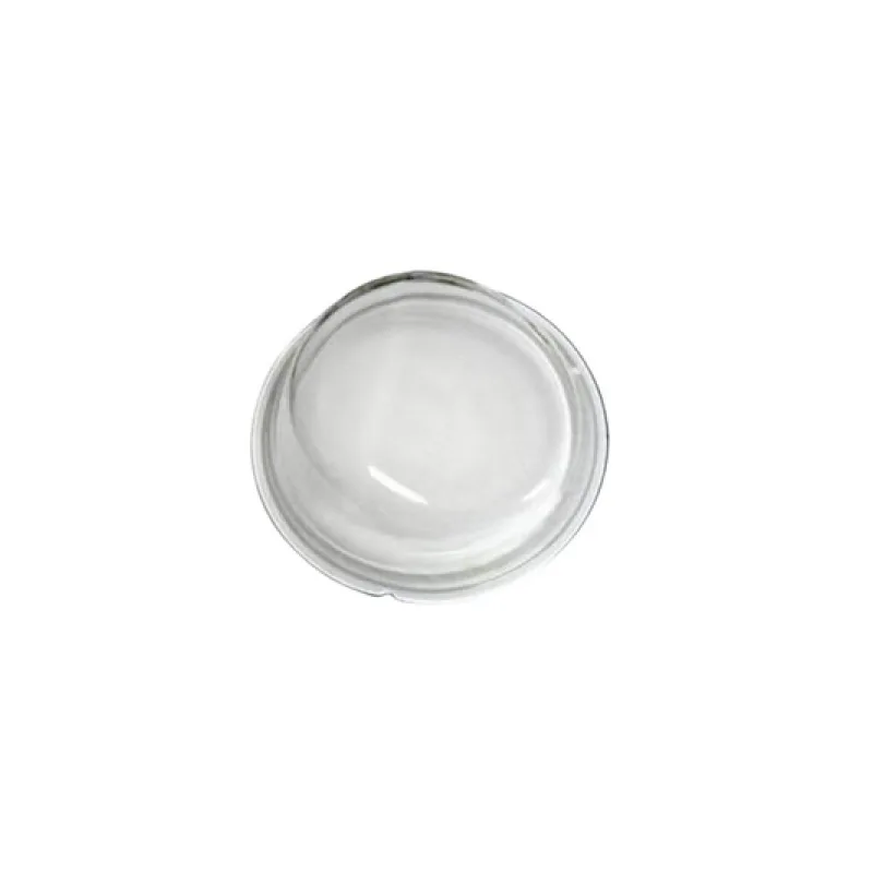Скло люка для пральної машини Zanussi 4055011078