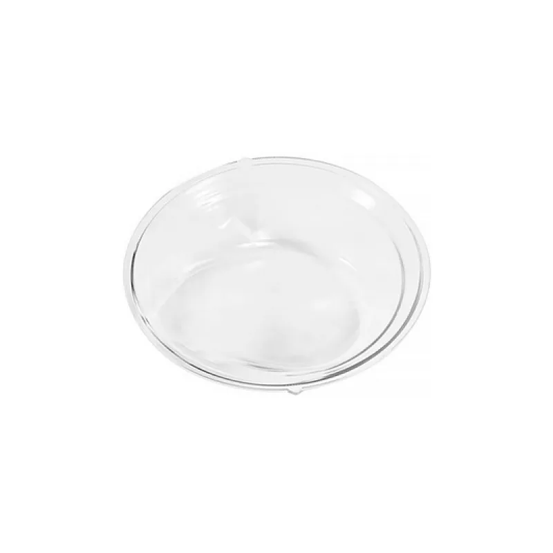 Скло люка для пральної машини Electrolux 1326566005