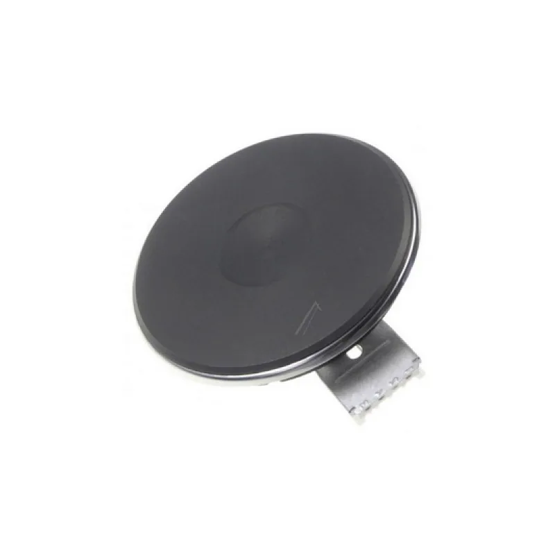 Конфорка для електроплити Hansa D=145mm 1000W 8060635