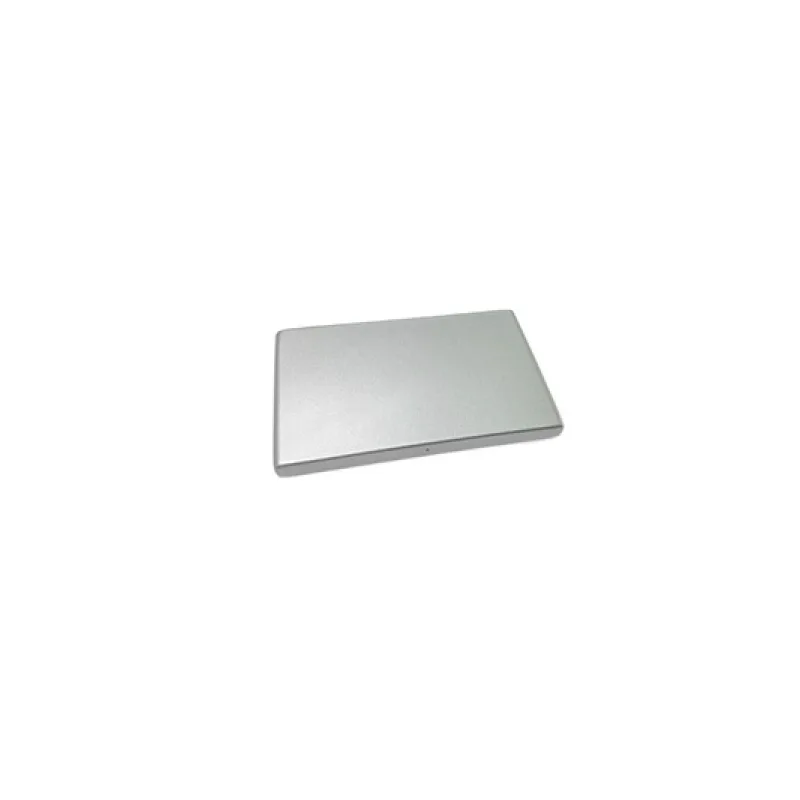 Кришка контейнера для меленої кави кавомашини Philips Saeco 0301.029.770