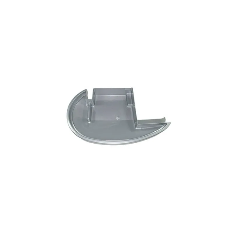 Піддон для крапель для кавомашини Philips Saeco 0314.022.770