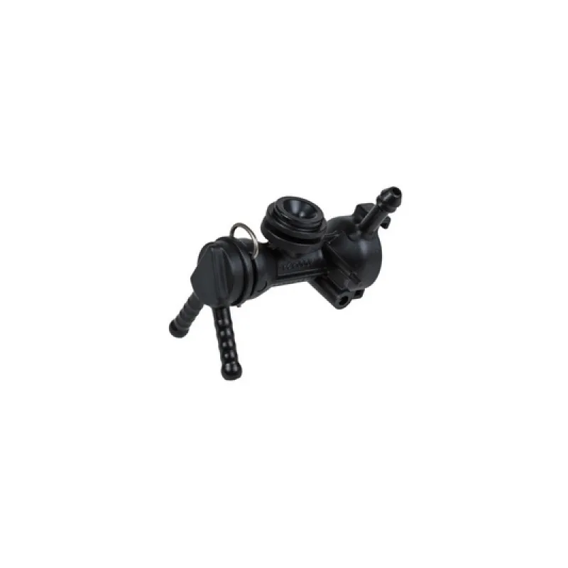 Клапан 3-х ходовий для кавомашини Philips Saeco P0049 20000591