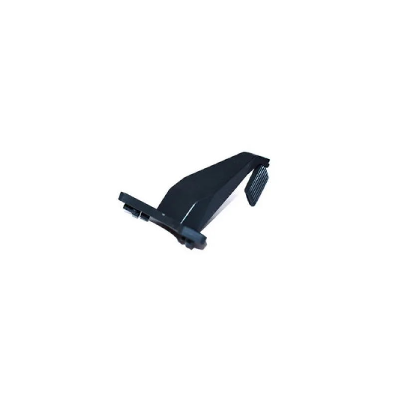 Ручка регулювання помелу кави для кавомашини Philips Saeco 9161.080.760