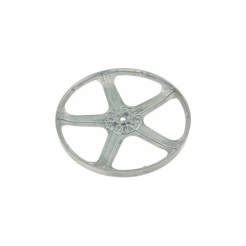 Шків для пральної машини Electrolux 1249656008