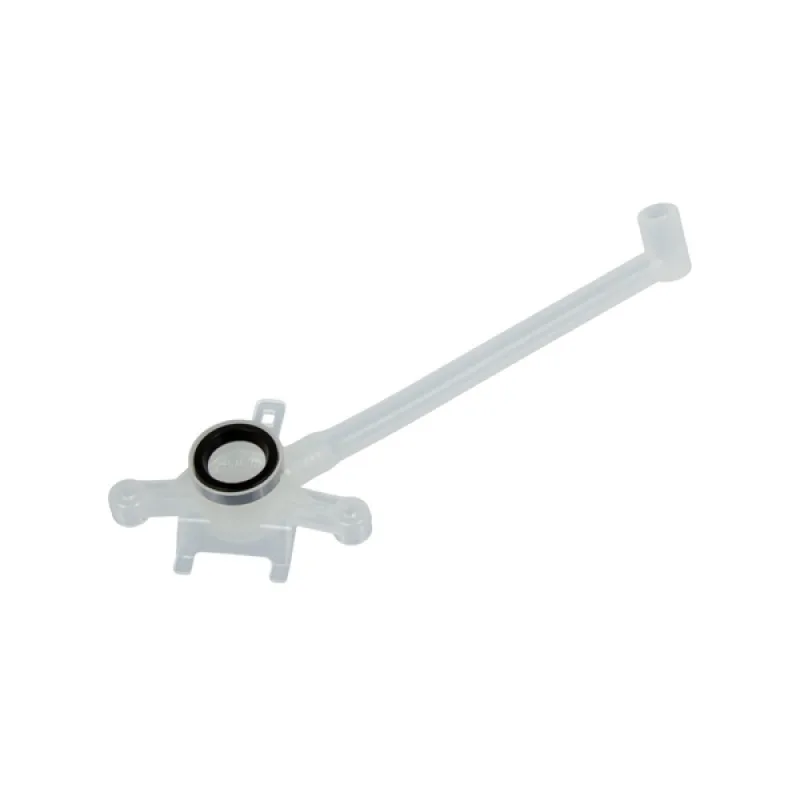 Tank to pump water tube for Krups coffee maker MS-622557