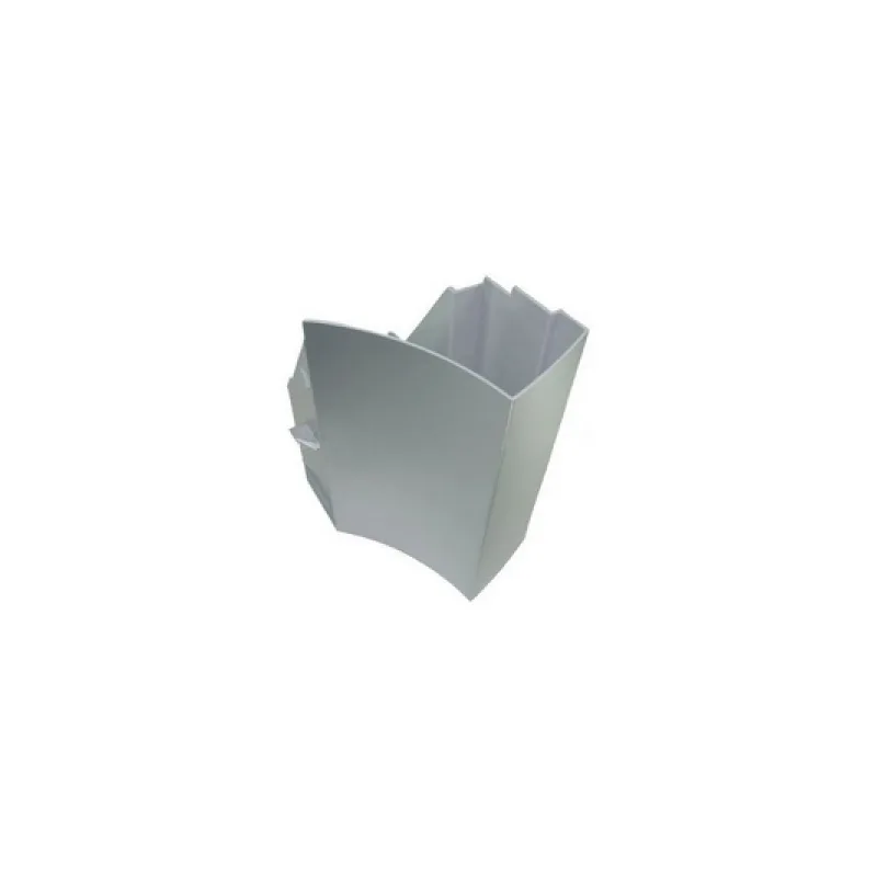 Контейнер для кавової гущі кавомашини Philips Saeco 0327.005.660